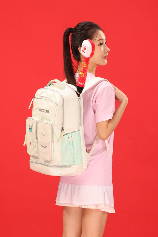 Victor CNY Backpack BR5029CNY