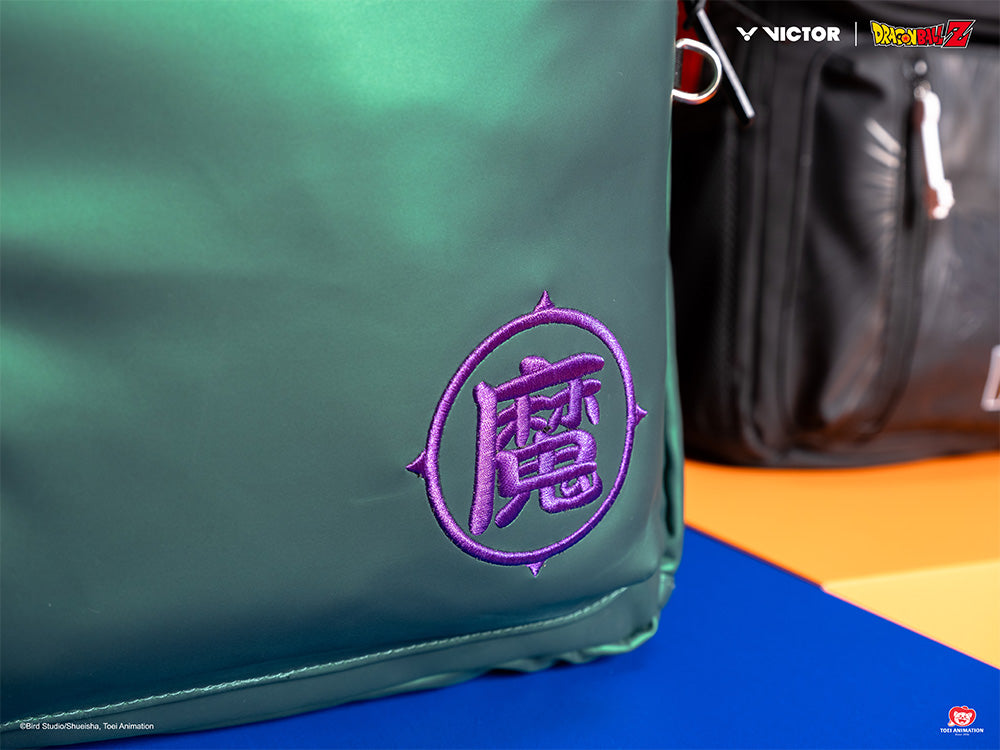 Victor x Dragon Ball Z Backpack BR5039DBZ