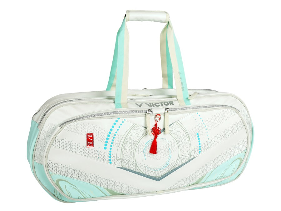Victor CNY Rectangular Racquet Bag BR5629CNY