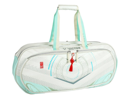 Victor CNY Rectangular Racquet Bag BR5629CNY