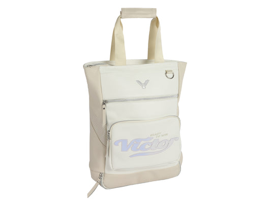 Victor Tote Bag BR5931