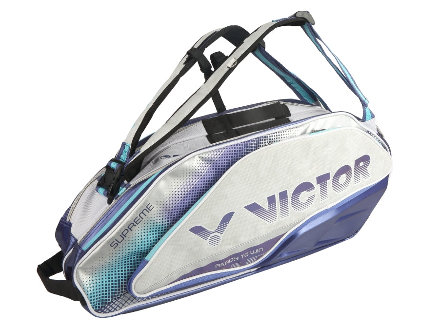 Victor Racquet Bag 6 PCS BR9215