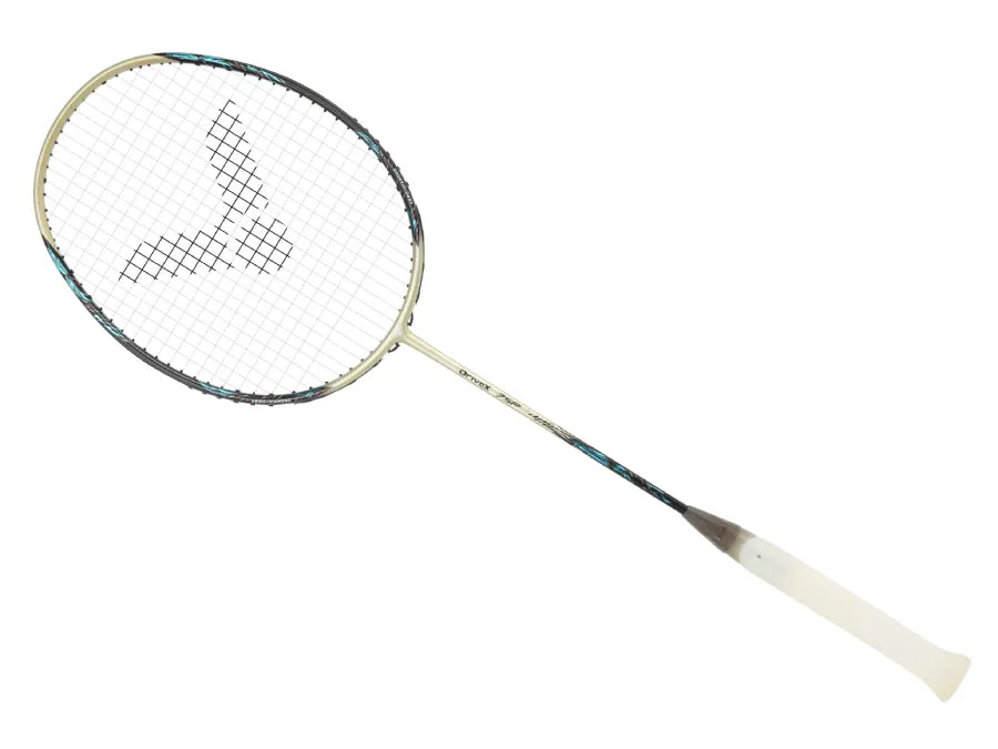 Victor Badminton Racquet DriveX 7SP