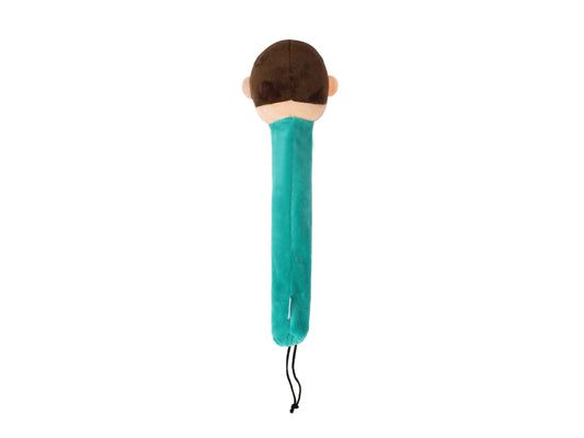 Victor x Crayon ShinChan Grip Cover GC-4507
