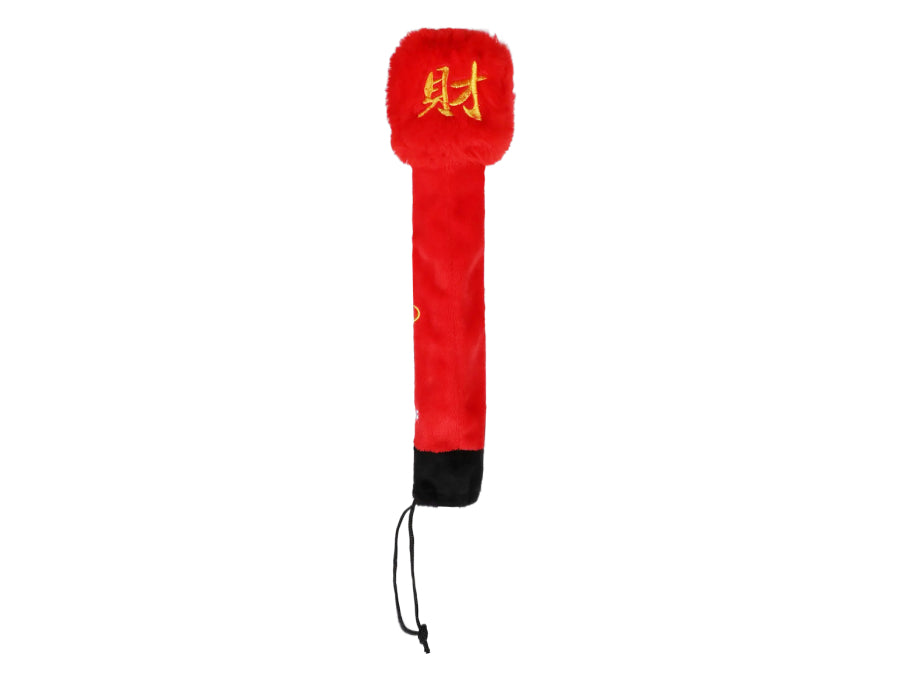 Victor CNY Grip Cover GC510CNY
