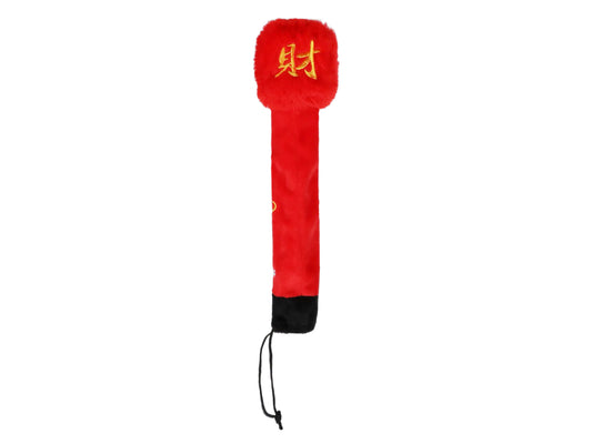 Victor CNY Grip Cover GC510CNY