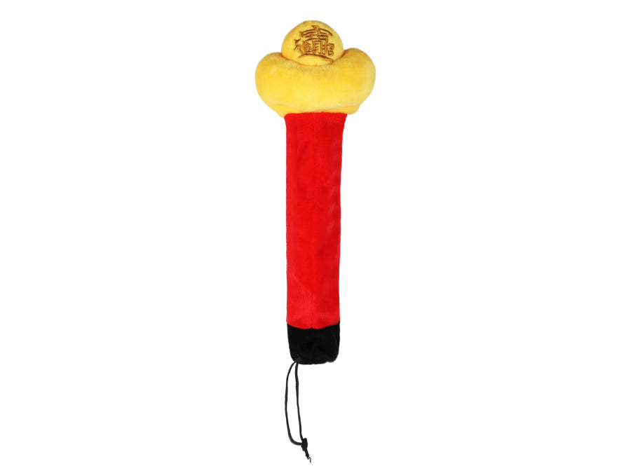 Victor CNY Grip Cover GC511CNY
