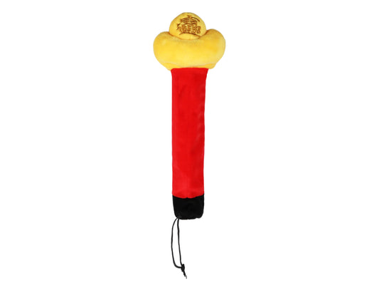 Victor CNY Grip Cover GC511CNY