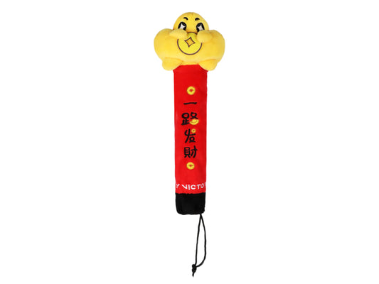 Victor CNY Grip Cover GC511CNY