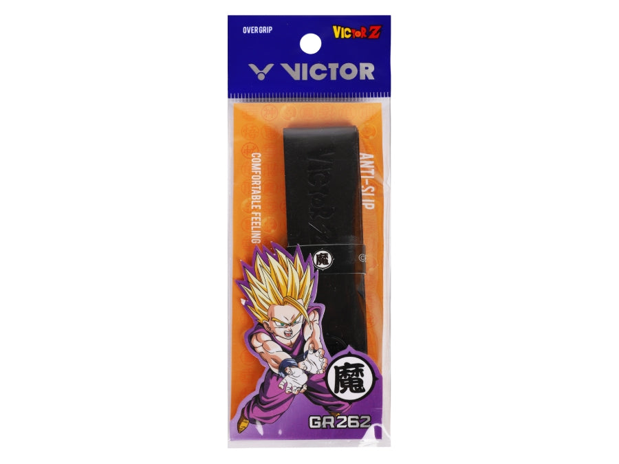 Victor x Dragon Ball Z Overgrip GR262DBZ