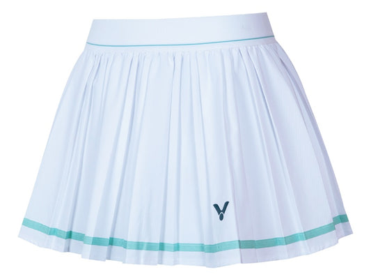 Victor K-51300 Women's Skirt