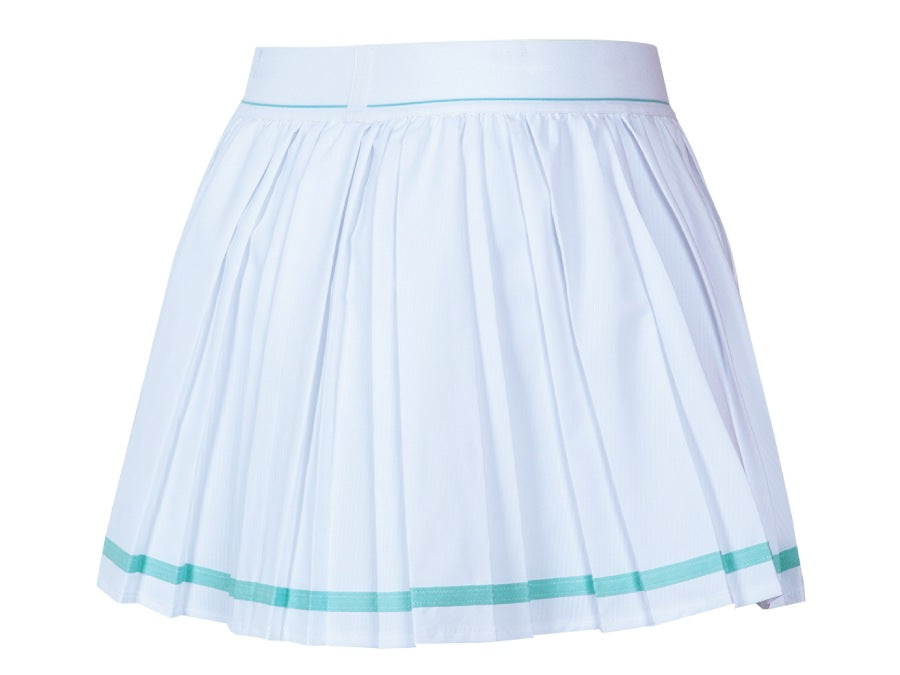 Victor K-51300 Women's Skirt