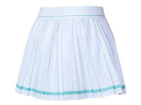 Victor K-51300 Women's Skirt