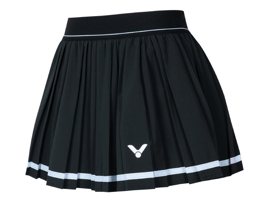 Victor K-51300 Women's Skirt