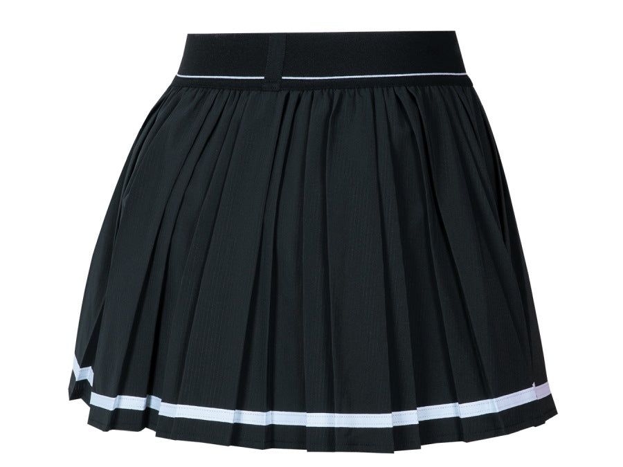 Victor K-51300 Women's Skirt