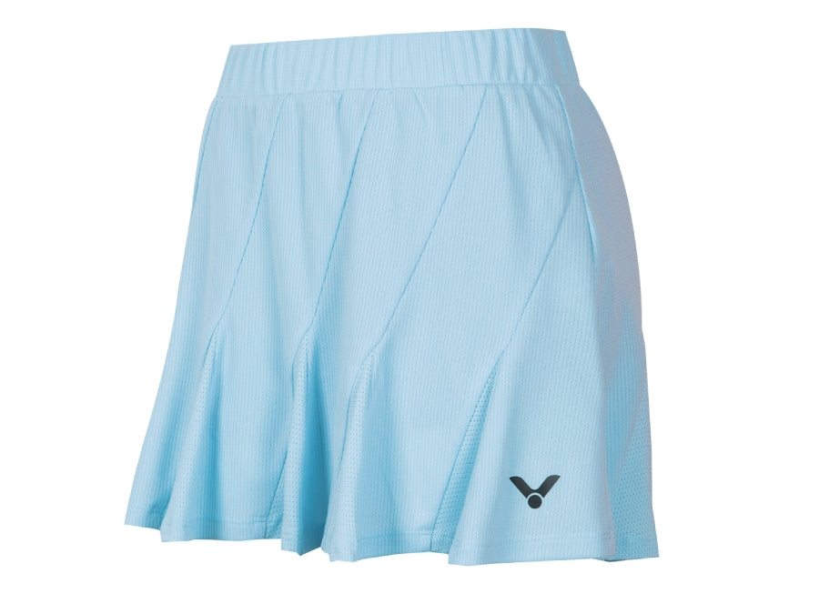 Victor K-51301 Women's Skirt