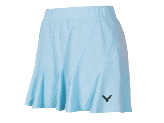 Victor K-51301 Women's Skirt
