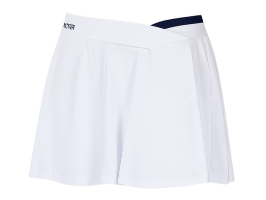 Victor K-51302 Women's Skirt
