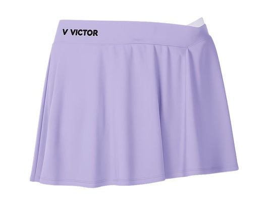 Victor K-51302 Women's Skirt