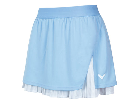 Victor K-51303 Women's Skirt