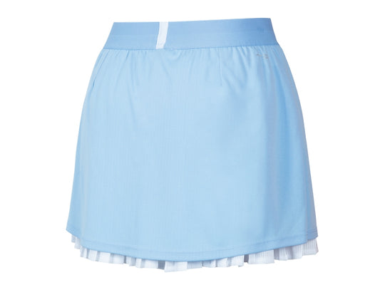Victor K-51303 Women's Skirt
