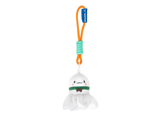 Victor x Sweethouse Collection Sweet Smash Bag Charm PG6027