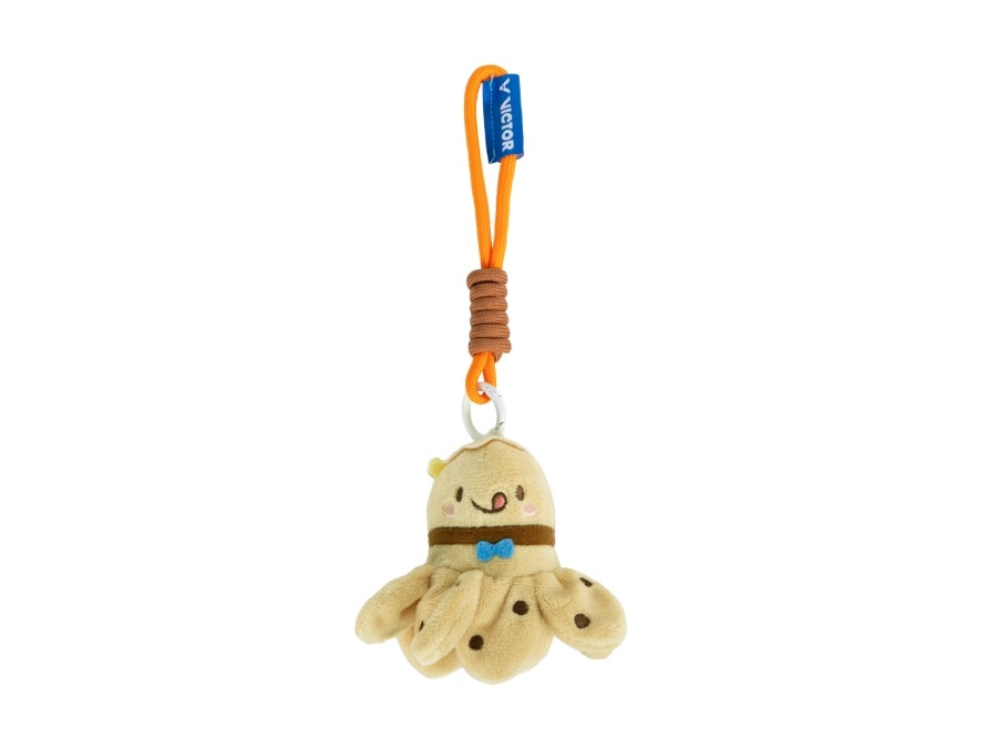 Victor x Sweethouse Collection Sweet Smash Bag Charm PG6027