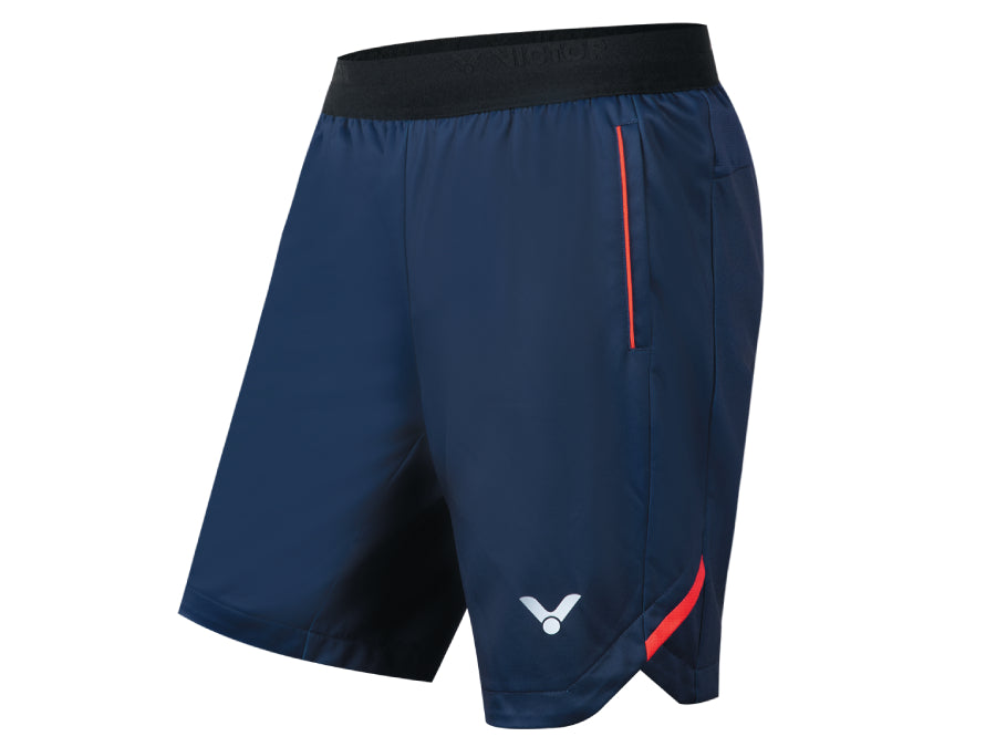 Victor R-50200 Men's Shorts
