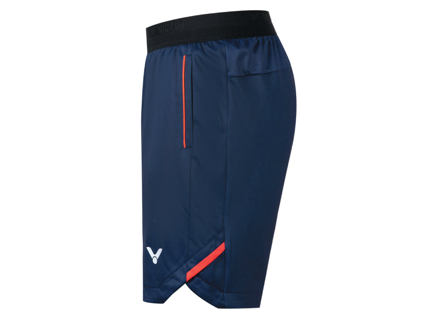 Victor R-50200 Men's Shorts