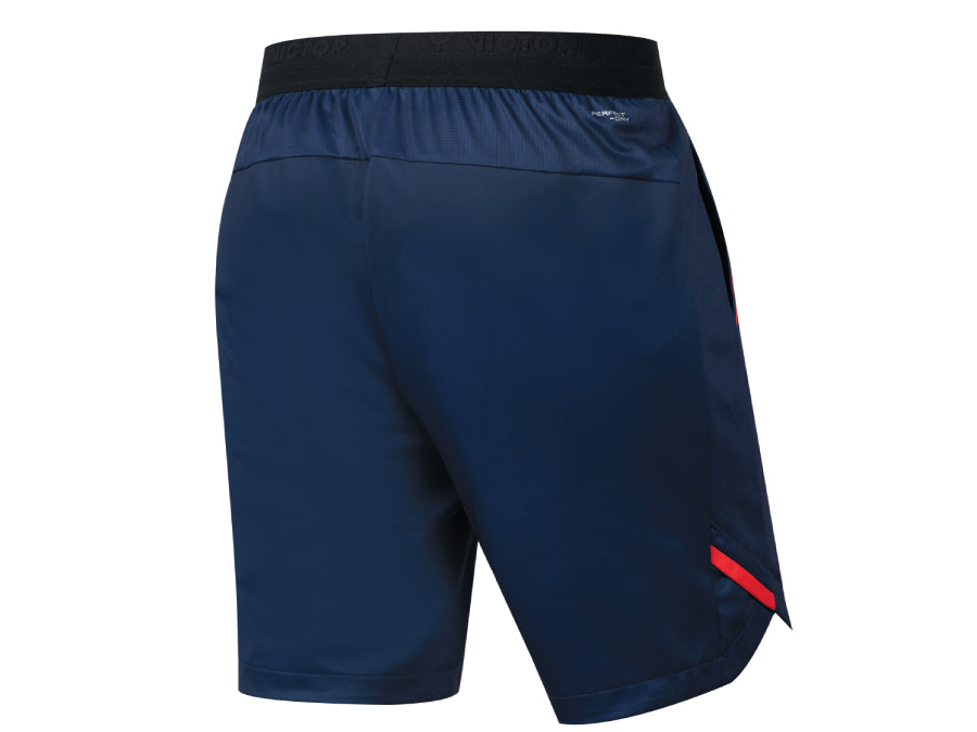 Victor R-50200 Men's Shorts