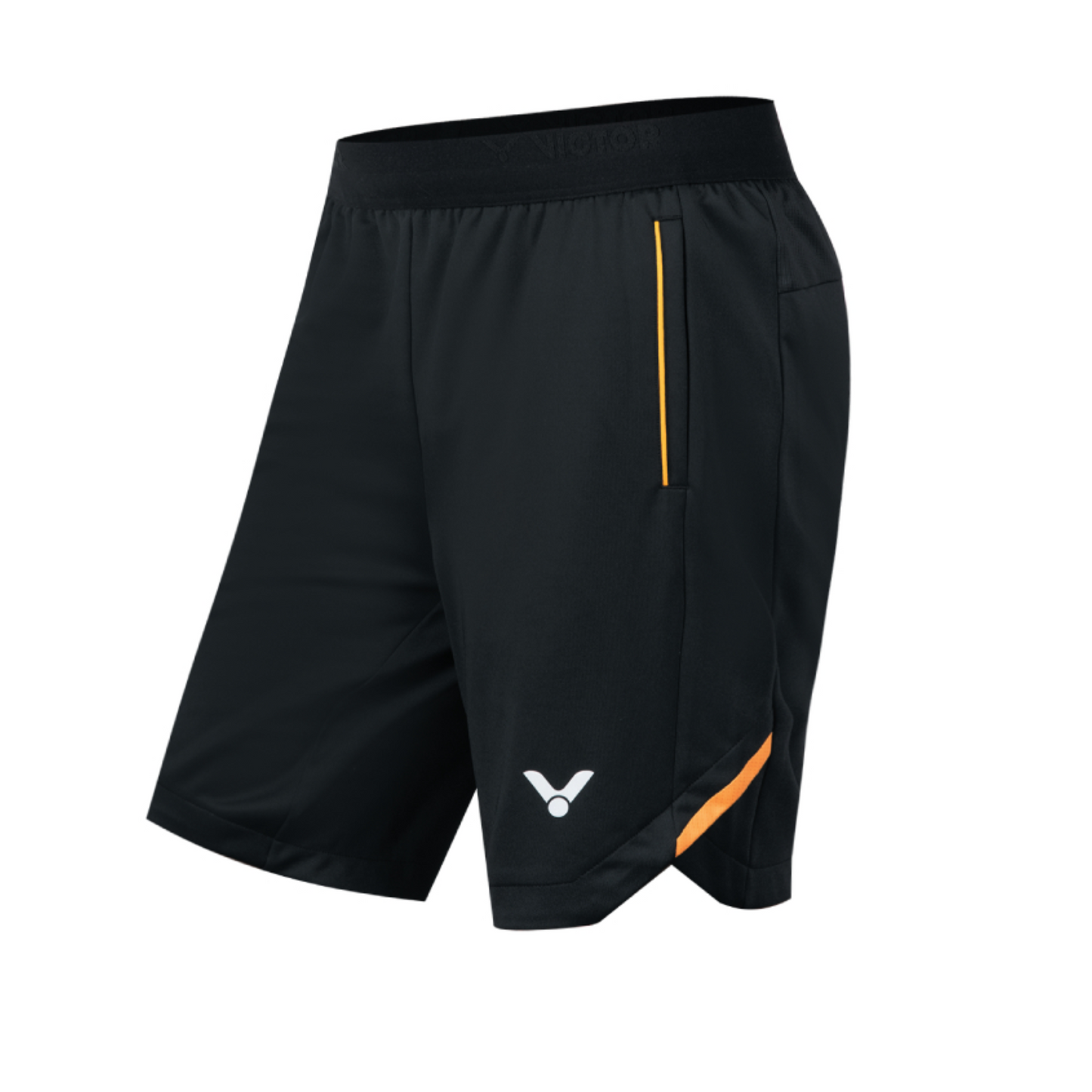 Victor R-50200 Men's Shorts