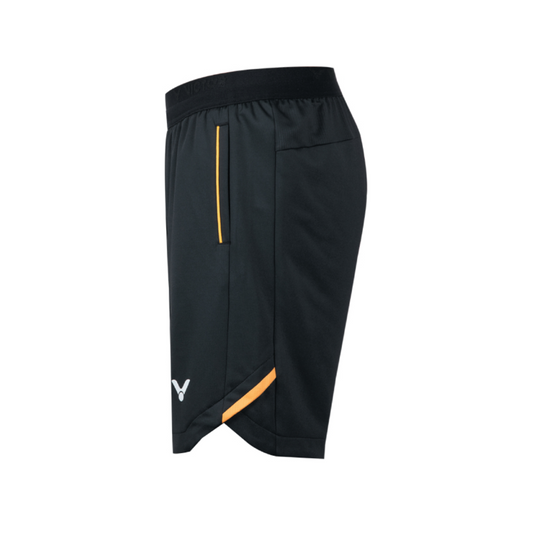 Victor R-50200 Men's Shorts