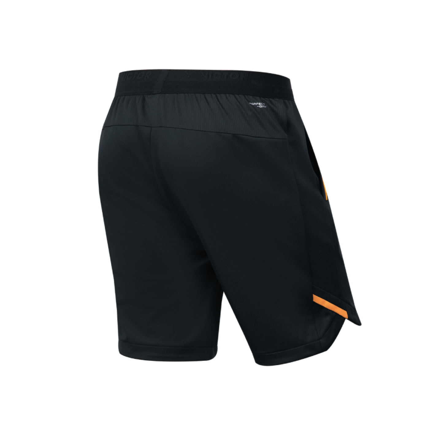 Victor R-50200 Men's Shorts