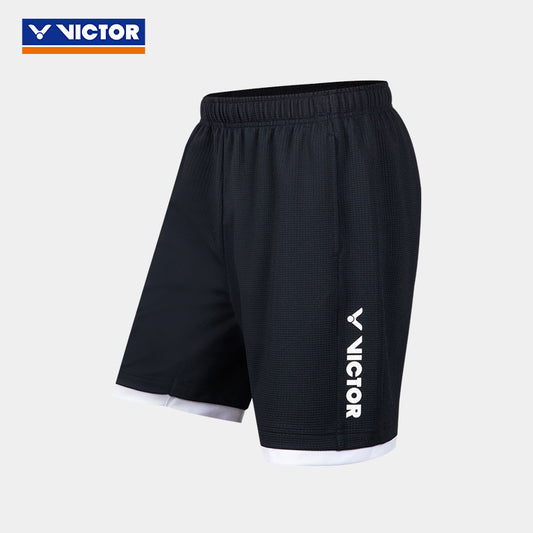 Victor R-50205 Men's Shorts