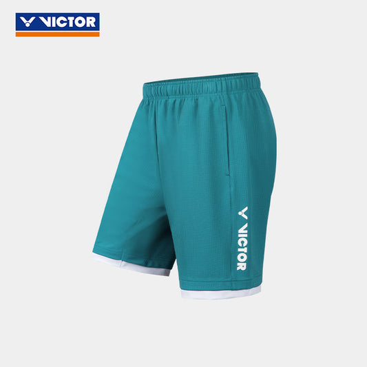 Victor R-50205 Men's Shorts