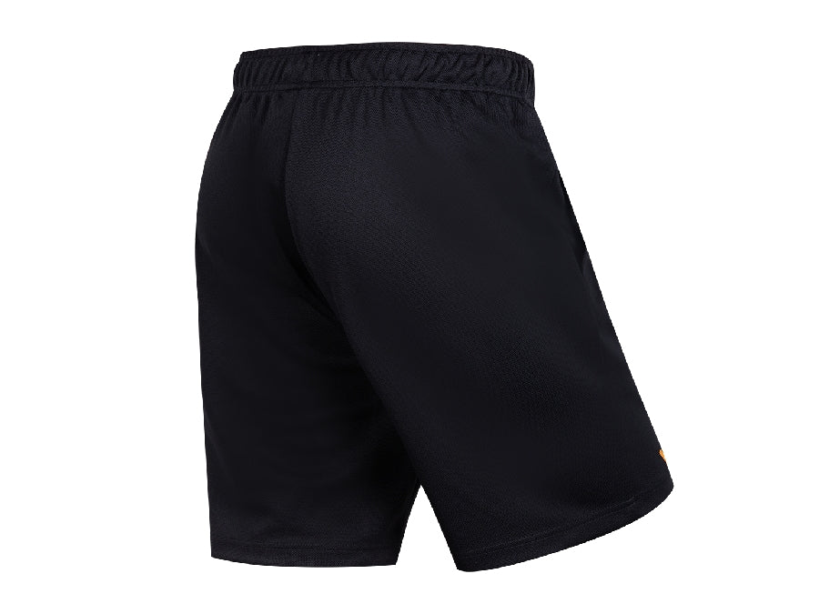 Victor x Dragon Ball Z Knitted Shorts R-505DBZ