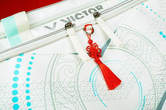 Victor CNY Rectangular Racquet Bag BR5629CNY