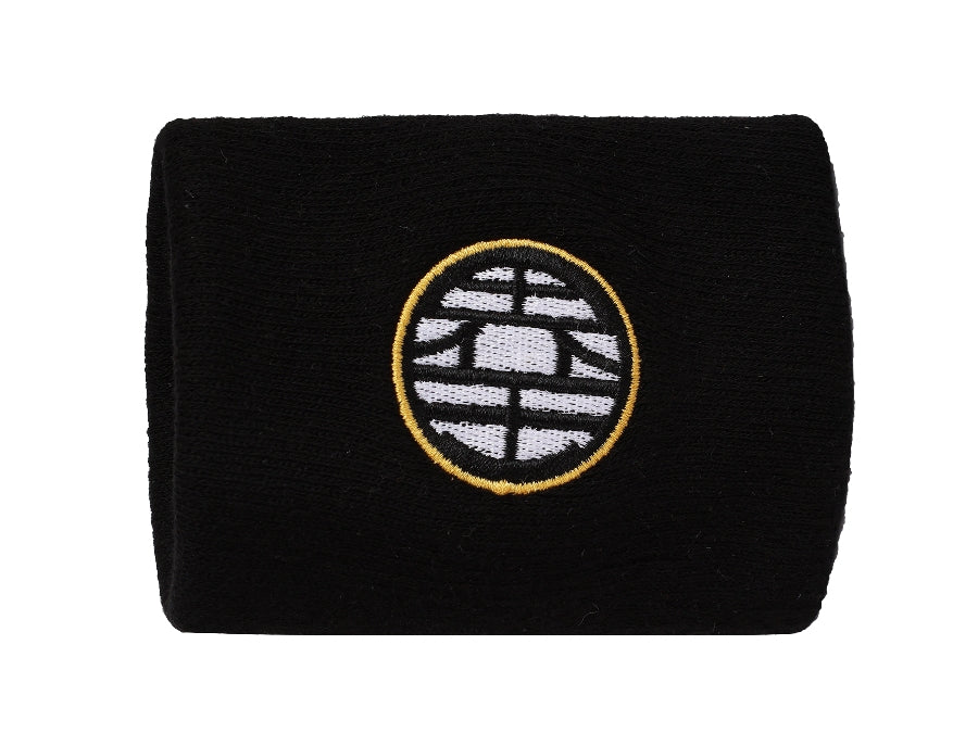 Victor x Dragon Ball Z Wristband SP506DBZ