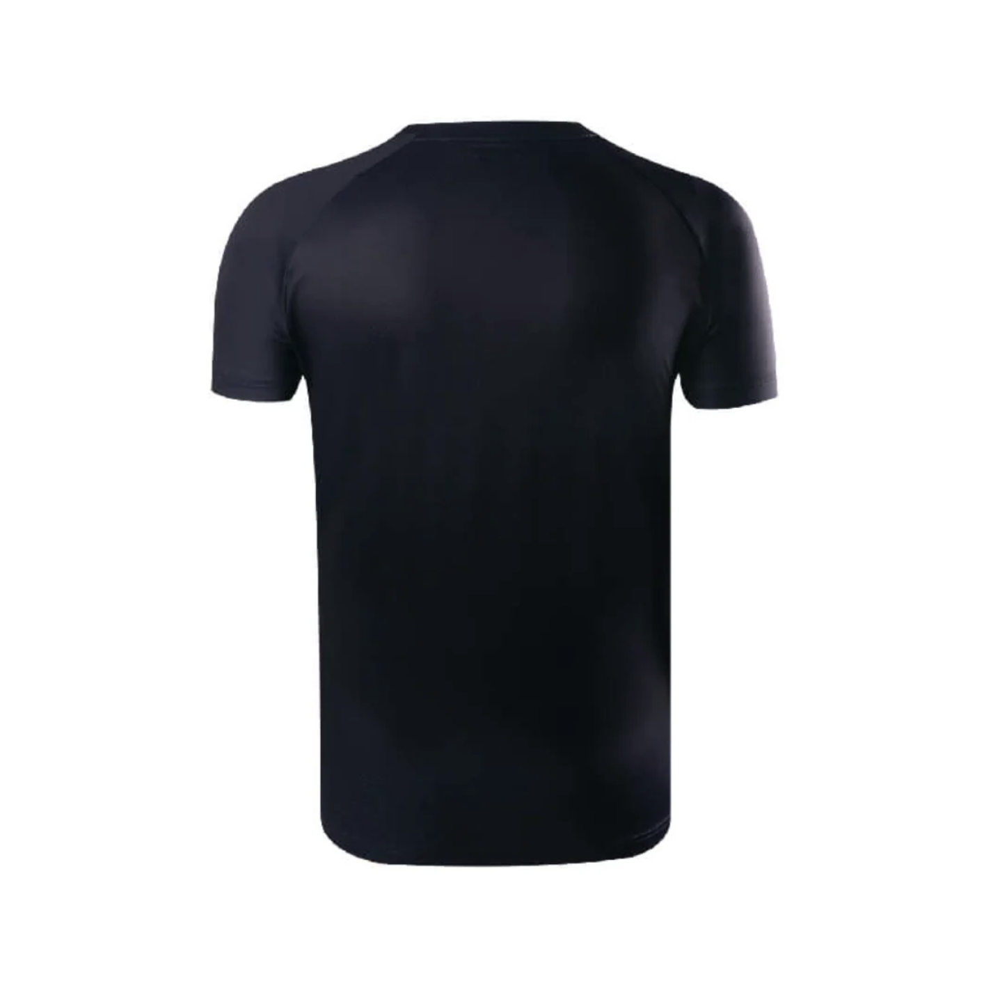 Victor T-40001TDC T-Shirt