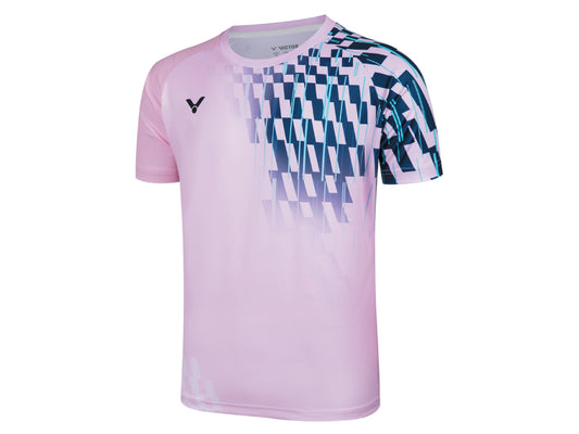 Victor T-51001  Women's T-Shirt