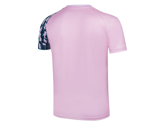 Victor T-51001  Women's T-Shirt