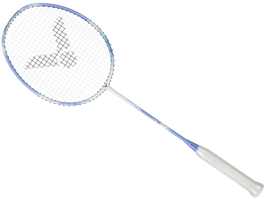 Victor Badminton Racquet Thruster K 6