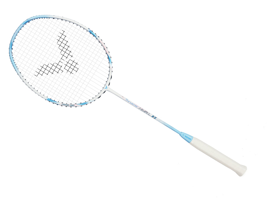 Victor Badminton Racquet Thruster K HMR L Extra