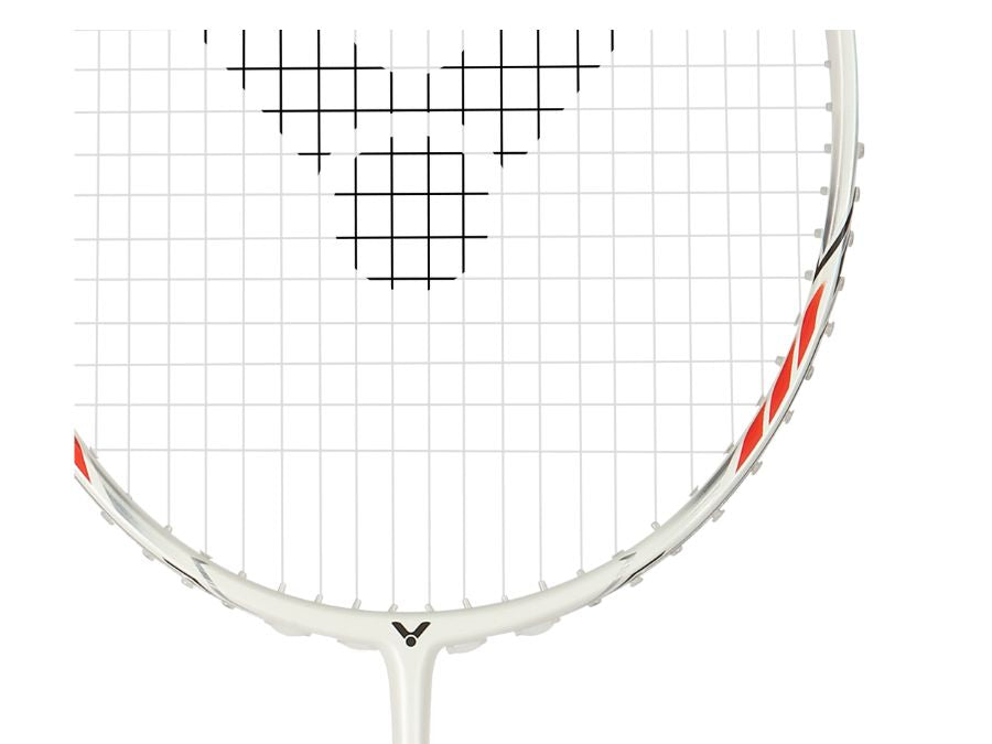 Victor Badminton Racquet Thruster K HMR L Extra