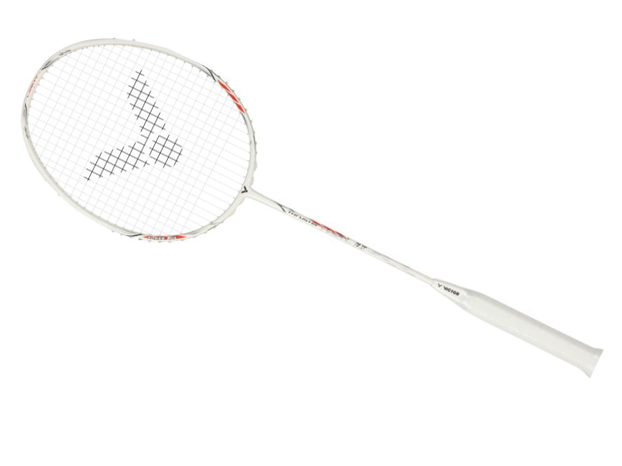Victor Badminton Racquet Thruster K HMR L Extra