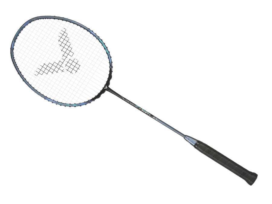 Victor Badminton Racquet Thruster K HMR L Extra