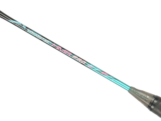 Victor Badminton Racquet Thruster K HMR Pro