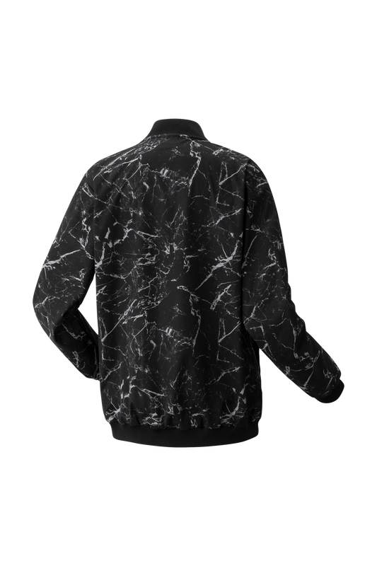 Yonex YM0041 Men's Warm-Up Jacket and Pant