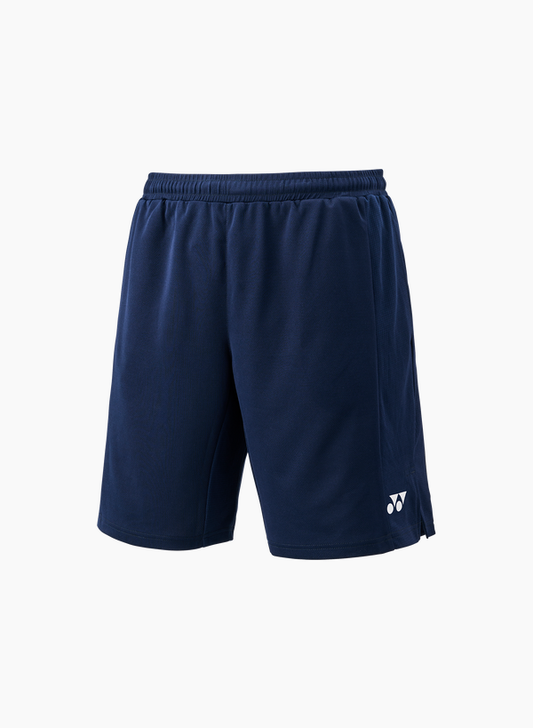 Yonex YM0051 Men's Shorts