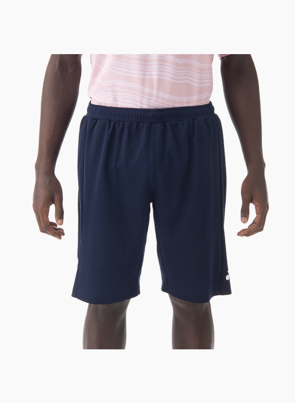 Yonex YM0051 Men's Shorts